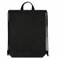 Мешок для обуви Юнландия Matrix 271068