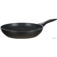 Сковорода Banquet Lumia 40051864