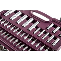 Универсальный набор инструментов Thorvik UTS0094 (94 предмета)