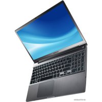 Ноутбук Samsung Chronos 700Z5C (NP700Z5C-S02RU)