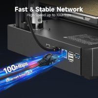 FDM принтер Kingroon KP3S Pro V2