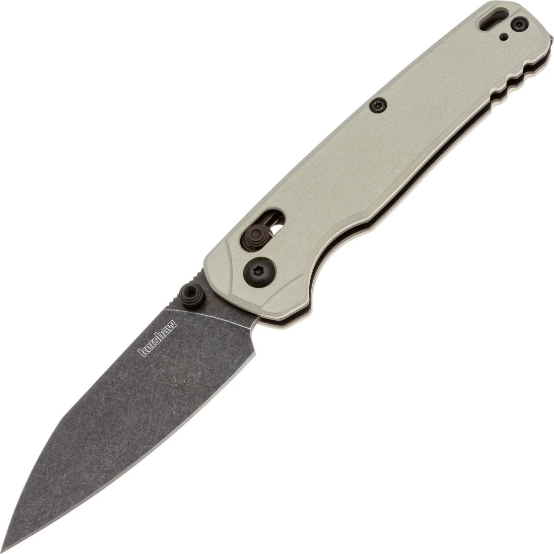 Складной нож Fox Knives Bel Air 6105