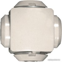 Клемма Schneider Electric U731M в Витебске