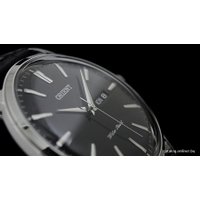 Наручные часы Orient FUG1R002B