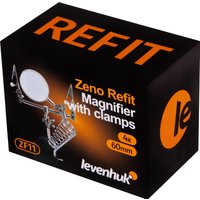 Держатель для плат Levenhuk Zeno Refit ZF11 в Пинске