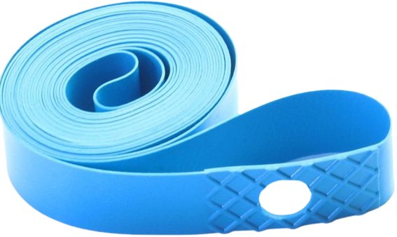 

Ободная лента Mitas 18-355 PVC 18 12209030