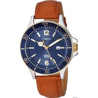 Наручные часы Timex TW2R64500