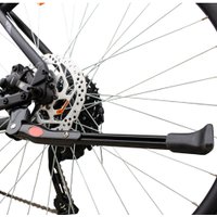 Велосипед Kayama Goro 29 р.21 2025 (чёрный) в Витебске