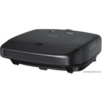 Проектор Epson EH-TW9000