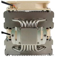 Кулер для процессора Noctua NH-D14