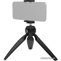 Трипод Joby Handypod Mobile Kit