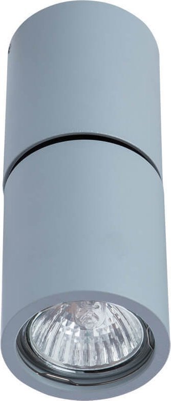 

Спот Divinare Gavroche Posto 1800/05 PL-1