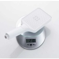 Душевая система  Shevanik S4536C