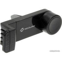 Держатель для смартфона Neoline Fixit-M6