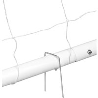 Футбольные ворота Alpin Game Gates GGW-300