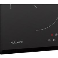 Варочная панель Hotpoint HQ 1760SC BA в Мозыре