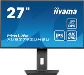ProLite XUB2792UHSU-B6