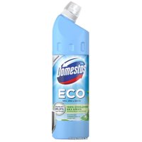 Средство универсальное Domestos ECO Свежесть моря 750 мл