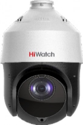 

IP-камера HiWatch DS-I425