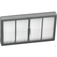 HEPA-фильтр iRobot 4650995