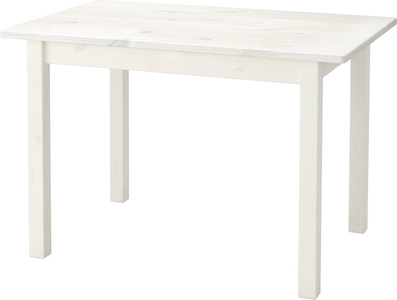 Детский стол Ikea Sundvik 10201673