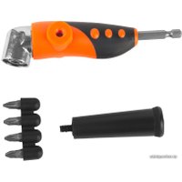 Набор бит Sturm 1041-02-AD (5 предметов)