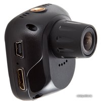 Видеорегистратор ParkCity DVR HD 592