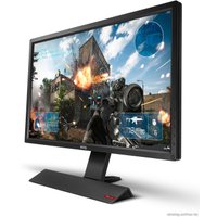 Монитор BenQ RL2755HM