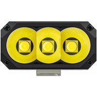 Фонарь Wuben X1 (black)