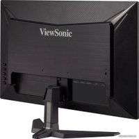 Игровой монитор ViewSonic VX2458-P-MHD