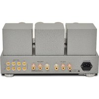 Интегральный усилитель Line Magnetic LM-216IA в Орше