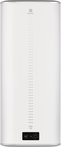 Накопительный электрический водонагреватель Electrolux EWH 100 Major LZR 2