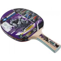 Набор для настольного тенниса Donic-Schildkrot Legends 800 788488