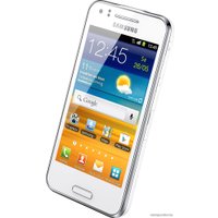 Телефон Samsung I8530 Galaxy Beam