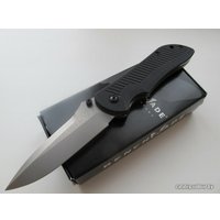 Туристический нож Benchmade Nitrous Stryker (913D2)