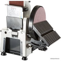 Шлифовальный станок Jet JSG-233A-M [JSG-233A-M]