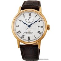 Наручные часы Orient RE-AU0001S