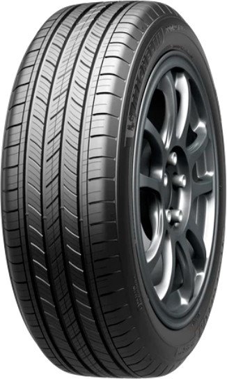 

Всесезонные шины Michelin Primacy A/S 255/60R20 113Y LR