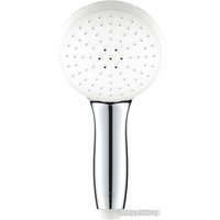 Душевая лейка Grohe Tempesta 27597003
