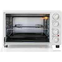 Мини-печь Nord (Nordfrost) RC 350 W