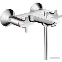 Смеситель Hansgrohe Logis Classic 71240000