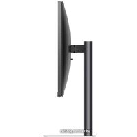 Монитор Xiaomi 4K Monitor 27" XMMNT27NU (китайская версия)