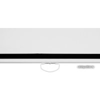 Проекционный экран Digis Optimal-B 240x240 DSOB-1106