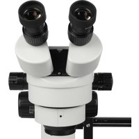 Микроскоп Микромед MC-2-ZOOM STL5 30913