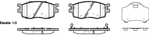 

Remsa 120802