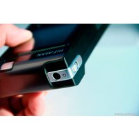 Hi-Fi плеер HiFiMan HM-901 Balanced Amplifier Card