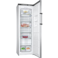 Морозильник ATLANT М-7606-140-N