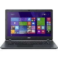 Ноутбук Acer Aspire ES1-522-45ZR [NX.G2LER.038]