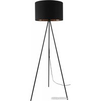 Торшер ArtStyle HT-772B