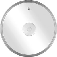 Крышка Rondell ArtDeco RDA-1710